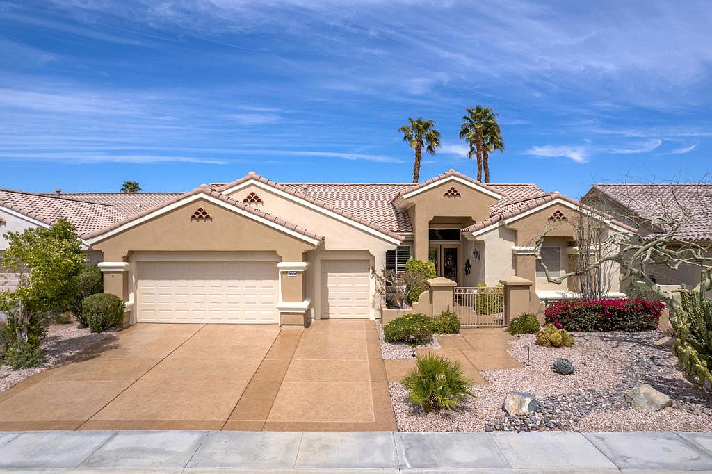 78564 Golden Reed Dr, Palm Desert, CA 92211 Zillow