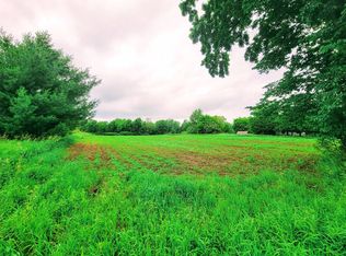 363 East Rd, Heuvelton, NY 13654