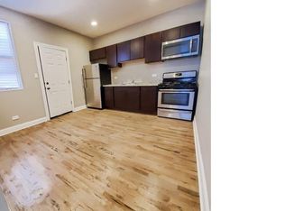 7801 S May St #2MC, Chicago, IL 60620