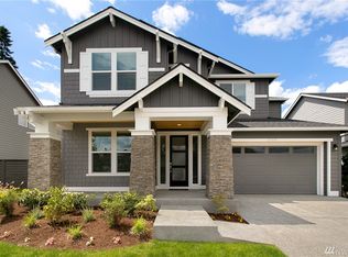 23214 7th Dr SE, Bothell, WA 98021