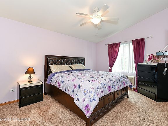 5th image of 823 Silverstone Dr #823