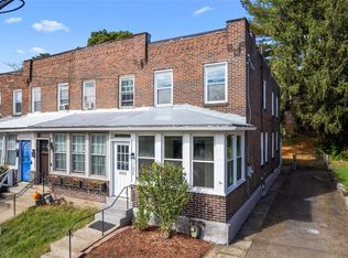 7225 Church St, Pittsburgh, PA 15218