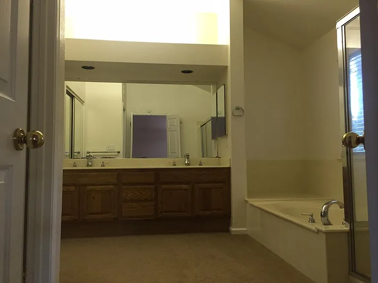 7761 Paseo Santa Cruz — Photo 7