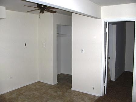 5th image of 3721 Ruby St APT 108-S