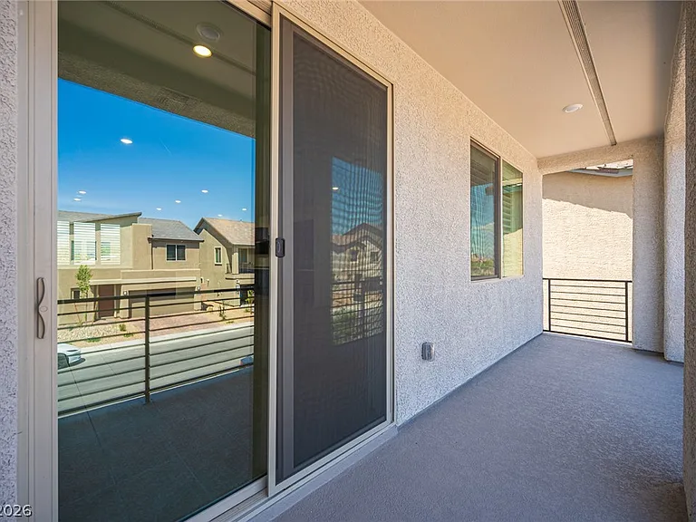 5845 Marigold Sunset Ct — Photo 3