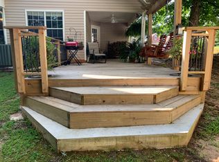 3911 Pine Gorge Ct, Dacula, GA 30019