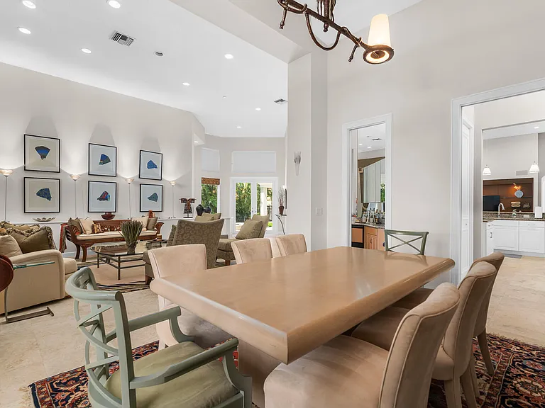 16378 Mirasol Way — Photo 17