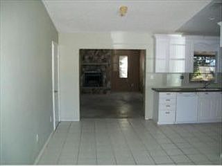 1st image of 1570 Quill Ct