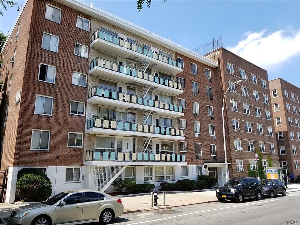 1st image of 3201 Grand Concourse APT 6N