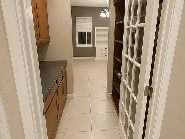 136 Pine Arbor Cir — Photo 25