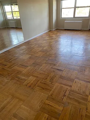 Rented by Austin Sheppard Realty Inc | media 16