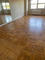 Rented by Austin Sheppard Realty Inc