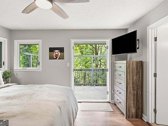 5th image of 2071 Luxuria Ct
