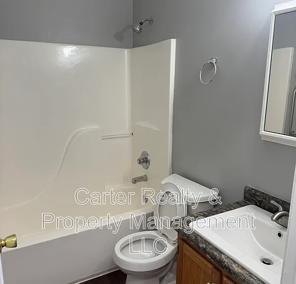 4332 Old Hickory Blvd #B — Photo 18