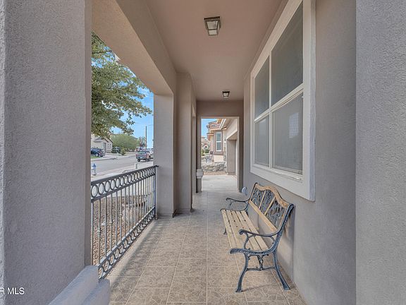 4th image of 11364 S Ranch Ct