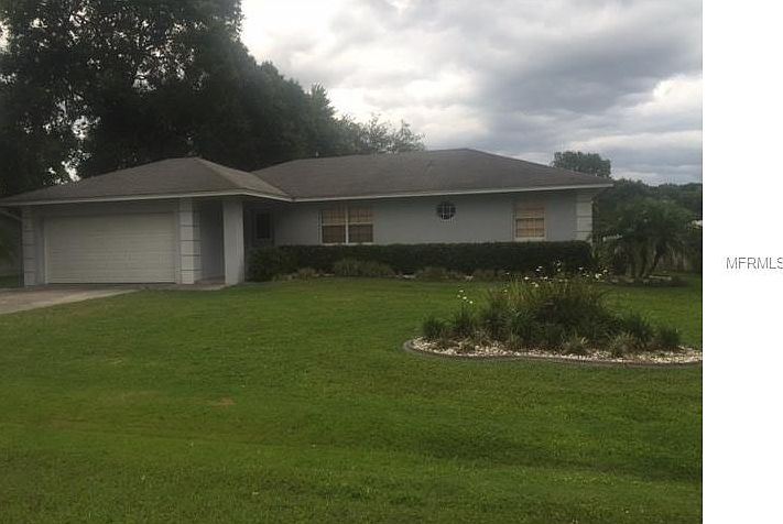 1st image of 5833 Southwind Dr