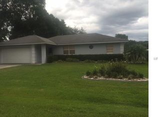 5833 Southwind Dr, Mulberry, FL 33860
