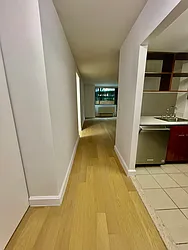 Rented by Cushman & Wakefield (Management)