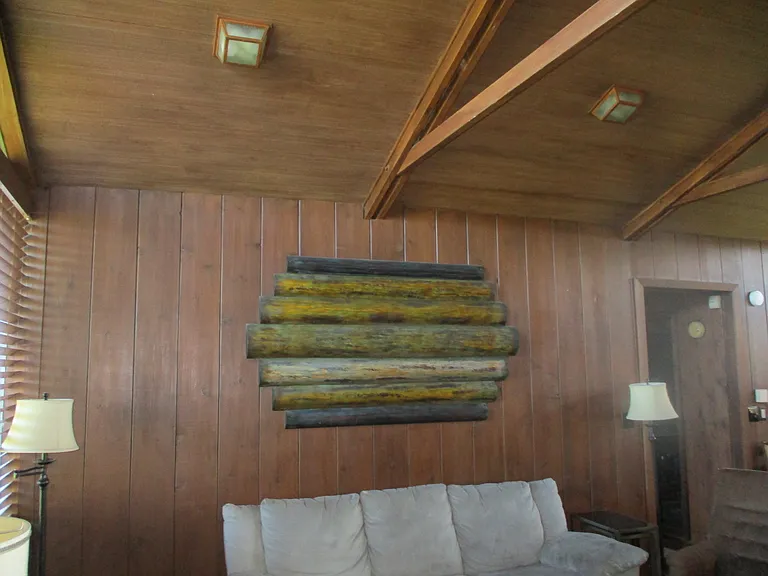 20 Inner Bay Ln — Photo 11