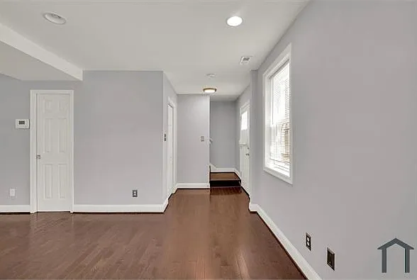 2336 Payne Ter SE — Photo 18