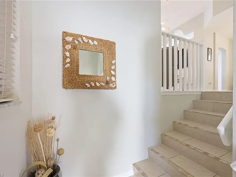 7828 Gardner Dr #5202 — Photo 29