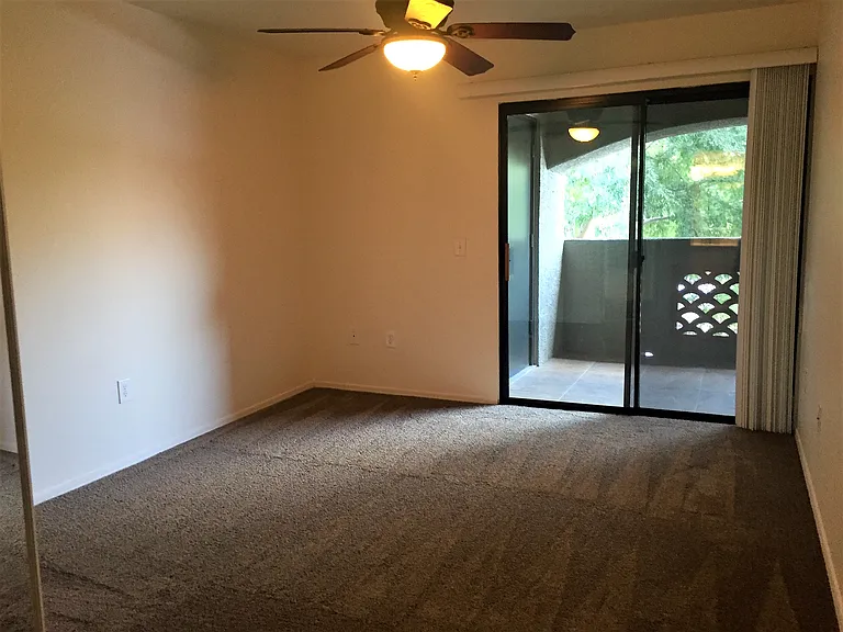 5751 N Kolb Rd #38202 — Photo 23