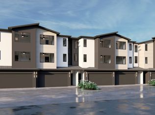 Ashbury Five Plan, Ashbury Hills, Papillion, NE 68046