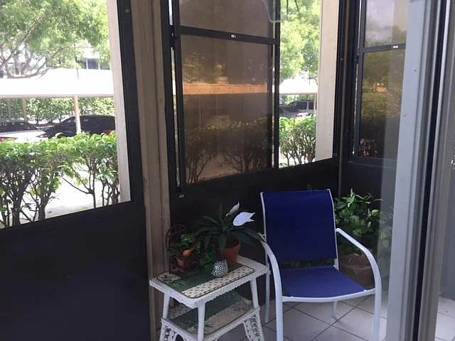 11811 Avenue Of The Pga #1-1D — Photo 13