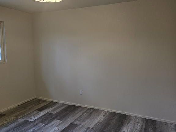 5th image of 6911 New Hope Rd
