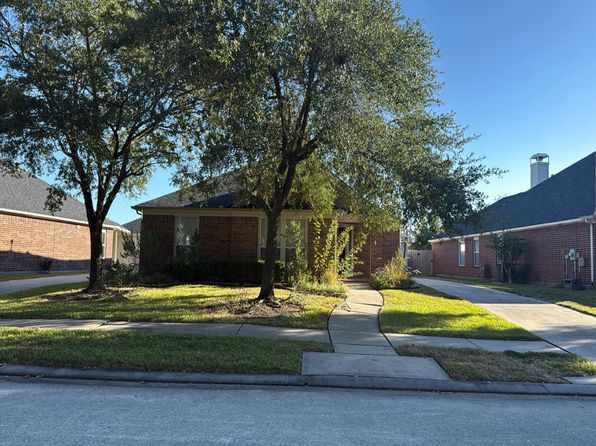 12826 Muir Woods Trl