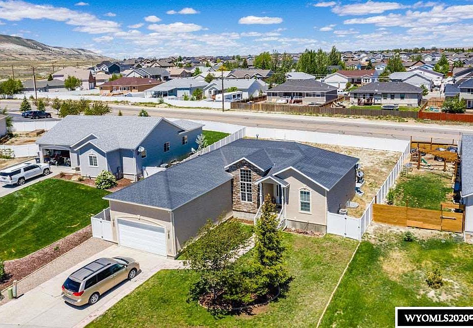 1st image of 3409 Sherwood Ct