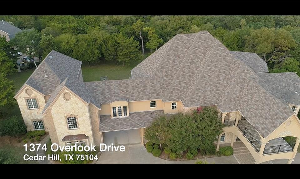 1st image of 1374 Overlook Cir