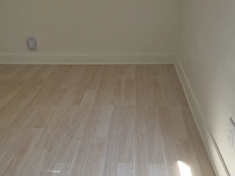 1410 W Washington Ave — Photo 6