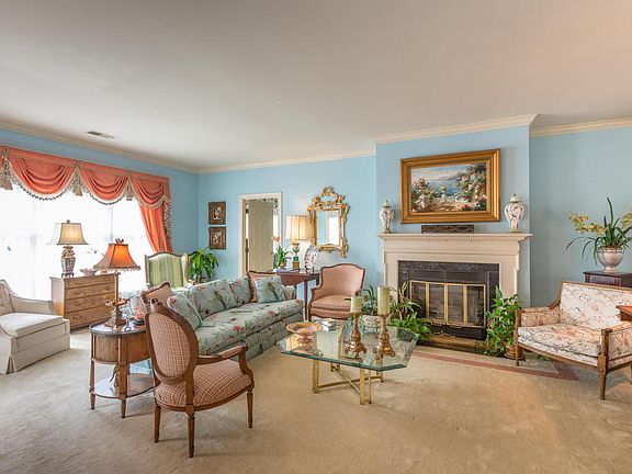 5th image of 1004 Northbridge Ln
