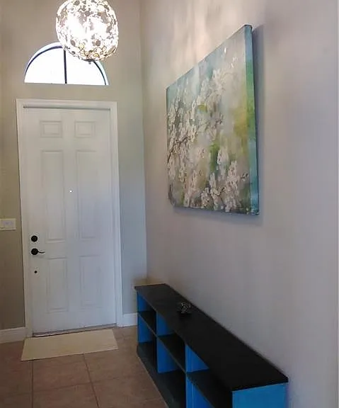 5263 Ferrari Ave — Photo 3
