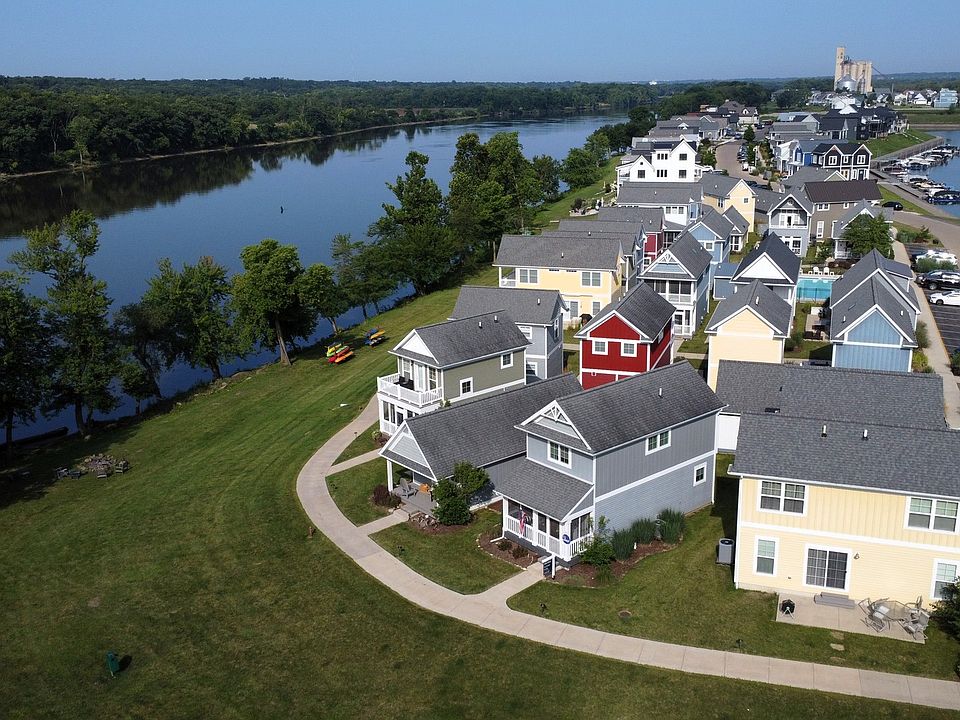 1st image of 179 Leeward Way #27