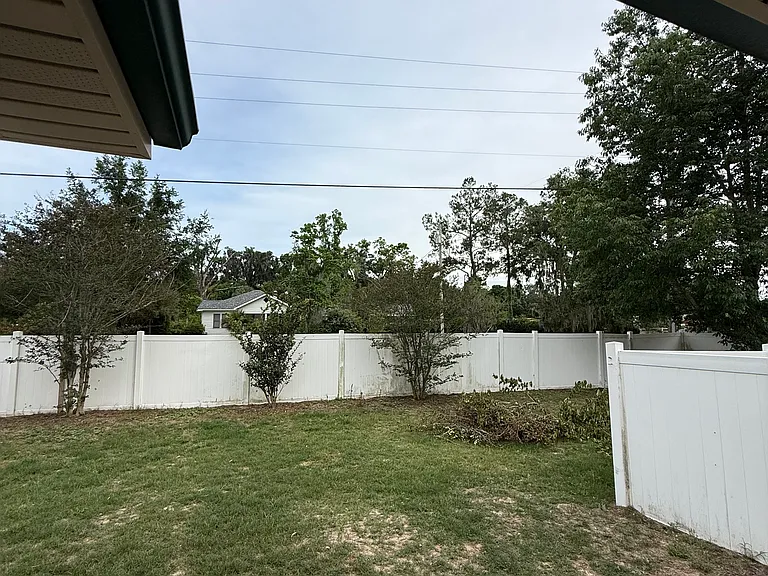 51B Dispennette Dr #51B — Photo 9