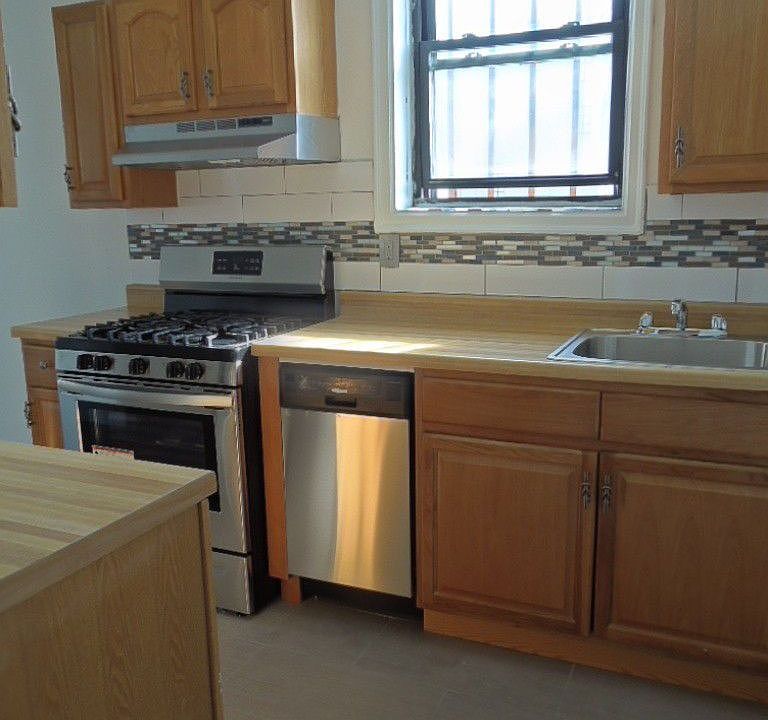 1st image of 540 Saint Johns Pl Ste 2