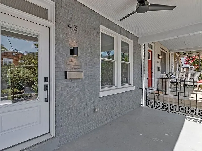 413 Buchanan St NW — Photo 4