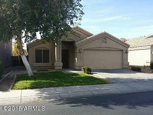 1st image of 13914 N 127th Ln