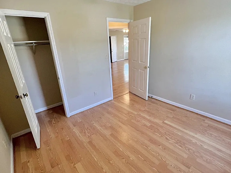 1703 Winnabow Dr — Photo 6