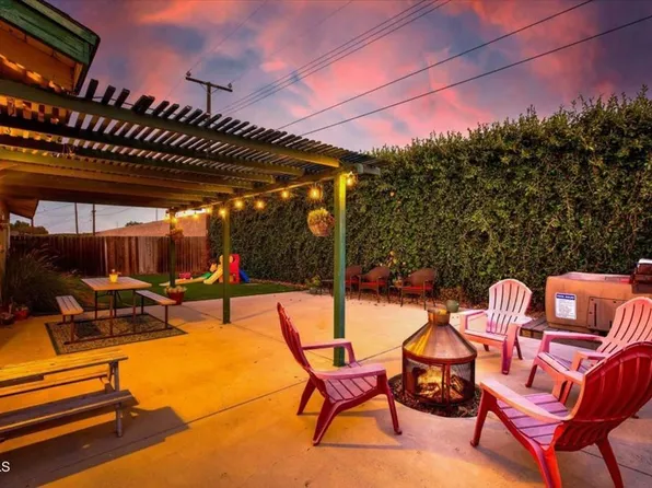 7362 Eisenhower St, Ventura, CA 93003