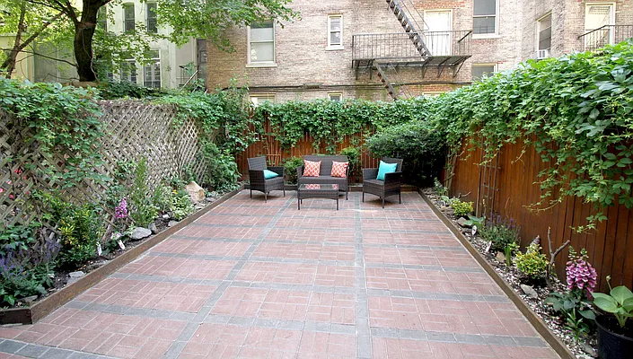 Rented by Owner | media 2