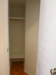 Rented by City & Suburban