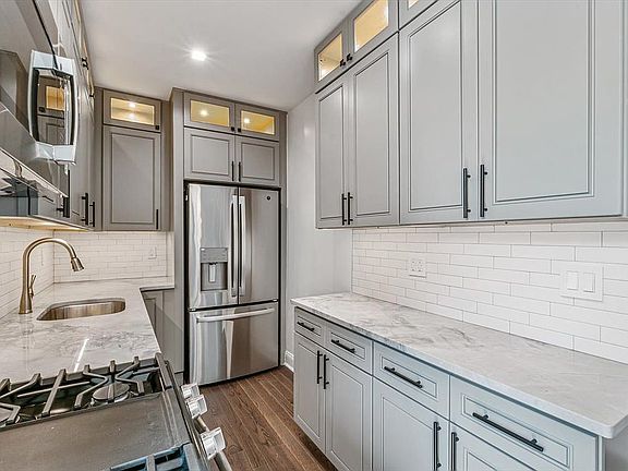 2nd image of 30-81 54th St #2G