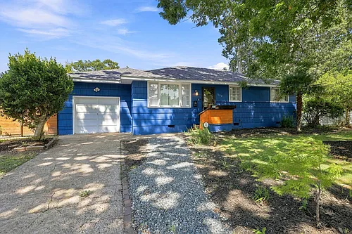 1208 Pineview Ave Photo 1