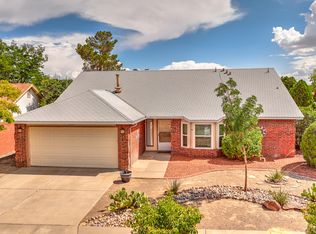 7012 Montano Rd NW, Albuquerque, NM 87120