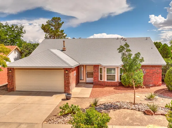 7012 Montano Rd NW, Albuquerque, NM 87120