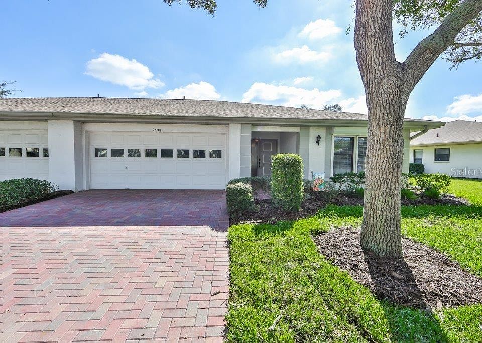 1st image of 2508 Langtree Ct #305