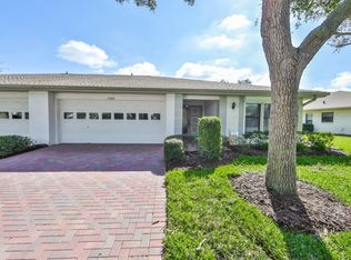 2508 Langtree Ct #305, Sun City Center, FL 33573